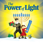 JTC presents “The Power of Light” at Miracle Dec. 18