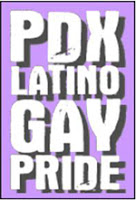 Equity Foundation to offer first GLBT Latino/a scholarship