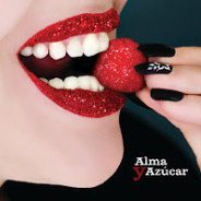 “Alma y Azúcar” — Showcasing the Best of Celia Cruz – Sept. 22