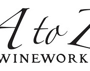 ¡Salud! to our program partner A to Z Wineworks