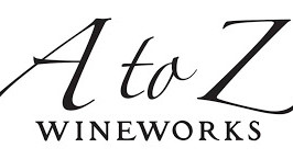 ¡Salud! to our program partner A to Z Wineworks