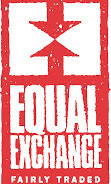 Program Partner: Equal Exchange