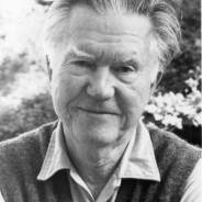 Los Porteños writers group to host William Stafford Birthday reading Jan. 16