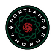 Milagro to host free soccer clinic with the Portland Thorns