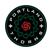 Milagro to host free soccer clinic with the Portland Thorns