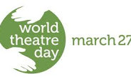 Celebrate World Theatre Day with Guapa!