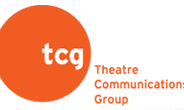 MILAGRO AND THEATRE COMMUNICATIONS GROUP