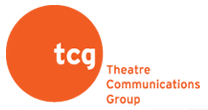 MILAGRO AND THEATRE COMMUNICATIONS GROUP