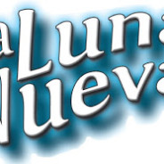 Art and Fun for All: La Luna Nueva