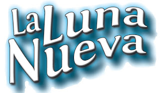 La Luna Nueva Arts Festival Celebrates Hispanic Heritage Month