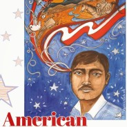 Next at Milagro: American Night: The Ballad of Juan José