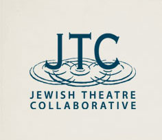 Jewish Theatre Collaborative-logo