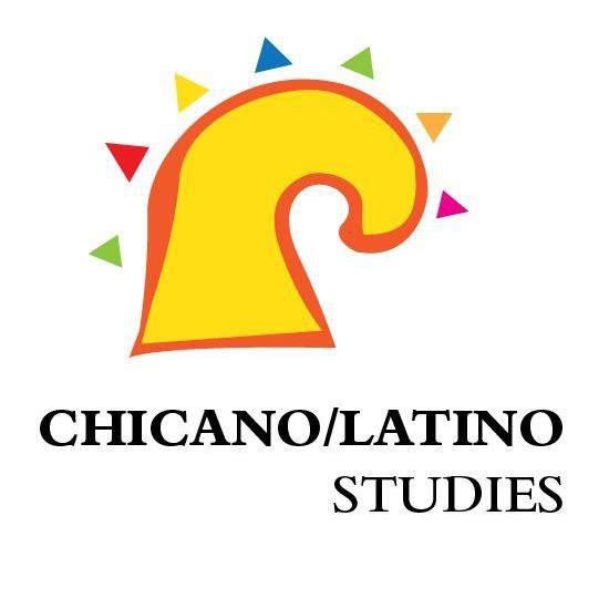 Chicano Latino Studies