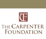 The Carpenter Foundation