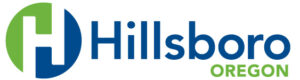 Hillsboro Arts & Culture Council