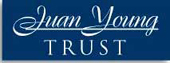 Juan Young Trust