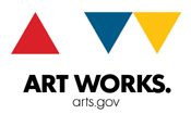 National Endowment for the Arts - Art Works