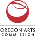 Oregon Arts Commission (Arts Learning)