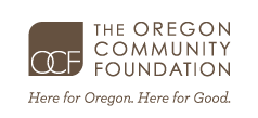 The Thorndike Family Rogue Valley Fund of the Oregon Community Foundation