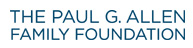 The Paul G. Allen Foundation
