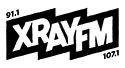 XRAY FM