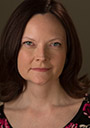 Diane Englert, Director and Dramaturg