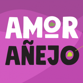 Amor Añejo Who’s Who