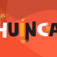 Huínca Who’s Who