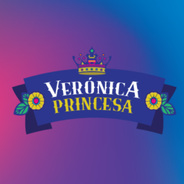 Verónica Princesa